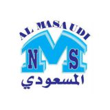 دكتور محمد صلاح عظام في الرياض الشفا