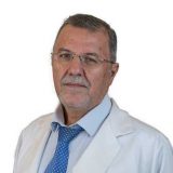 دكتور محمد فؤاد اسنان في الروضة الرياض
