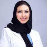 دكتورة نواره عبدالحميد العرفج جراحة التجميل في الرياض السليمانية