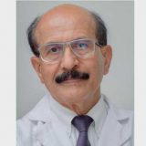 دكتور عثمان الفريح باطنة عامة في الرياض السليمانية