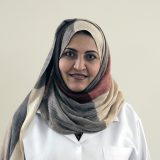 دكتورة رنا خطاب اسنان في الرياض الورود