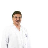 دكتور طارق الأطرش امراض تناسلية في الفيصلية جدة