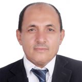 دكتور عبد القوي محمد الغابري - Abdulkawi Mohammed Alghaberi مسالك بولية في خميس مشيط